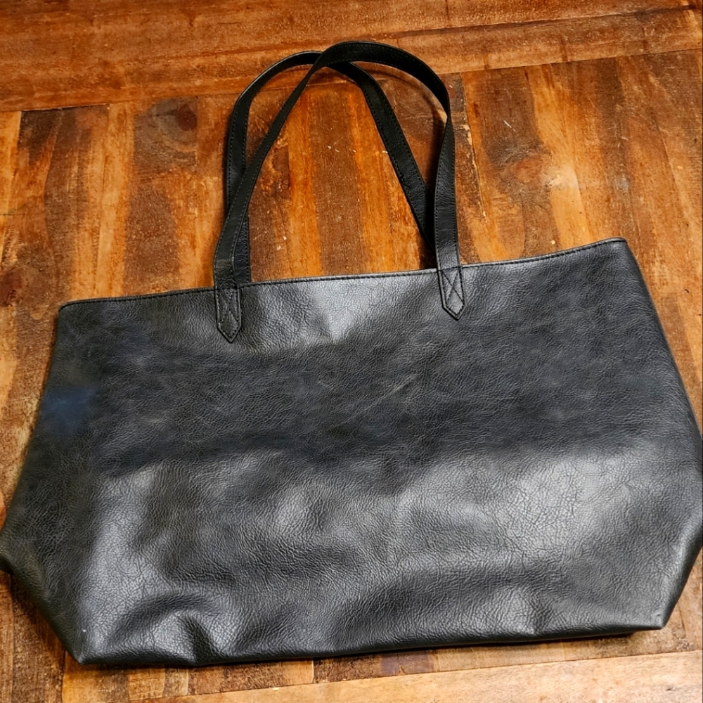 Thirty one tote!